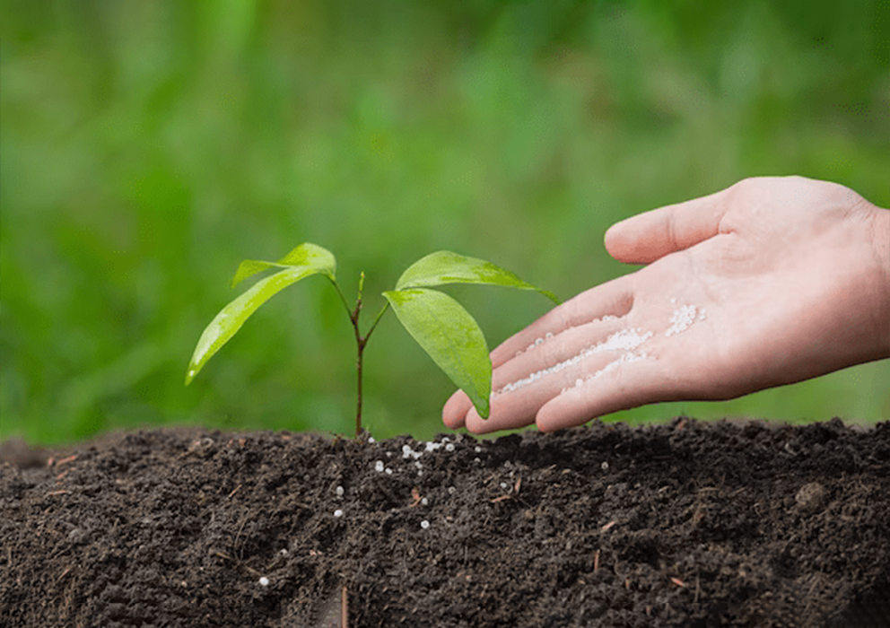 fertilizers banner mobile