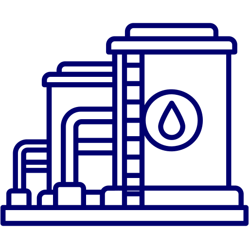 Production capacity